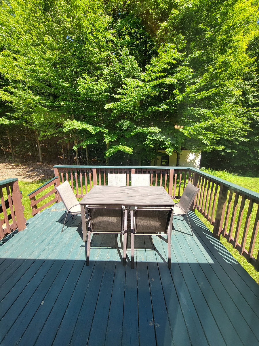 Furnished Finder property 866794_1 photo 15