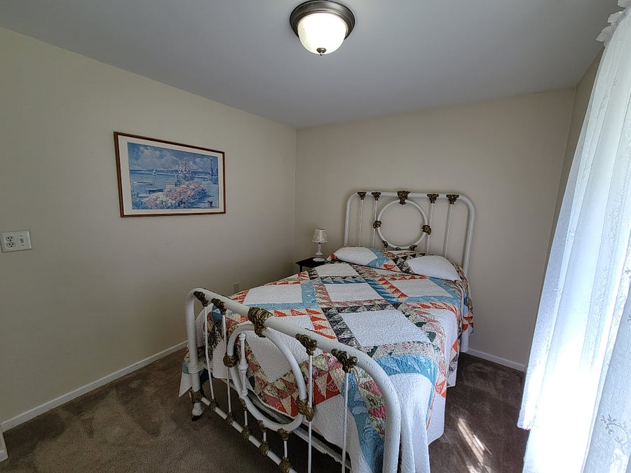 Furnished Finder property 866794_1 photo 17