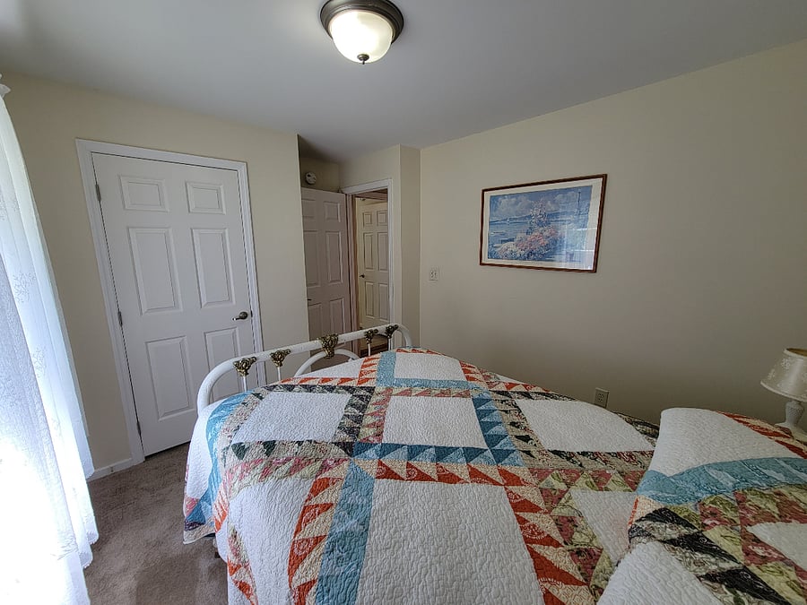 Furnished Finder property 866794_1 photo 18