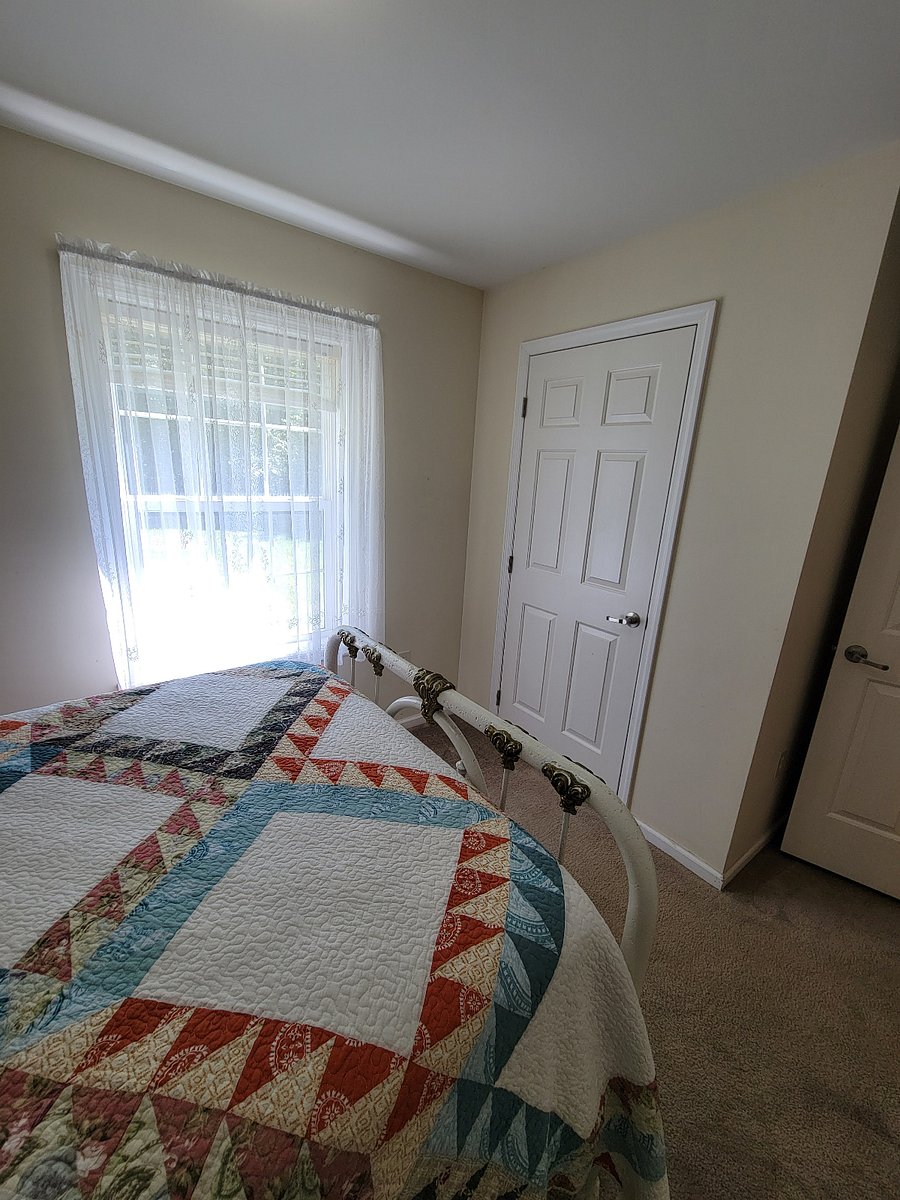 Furnished Finder property 866794_1 photo 19