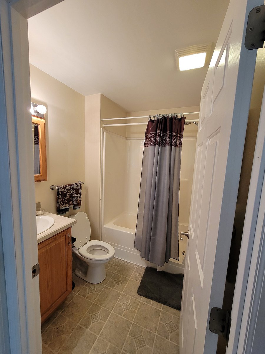 Furnished Finder property 866794_1 photo 20
