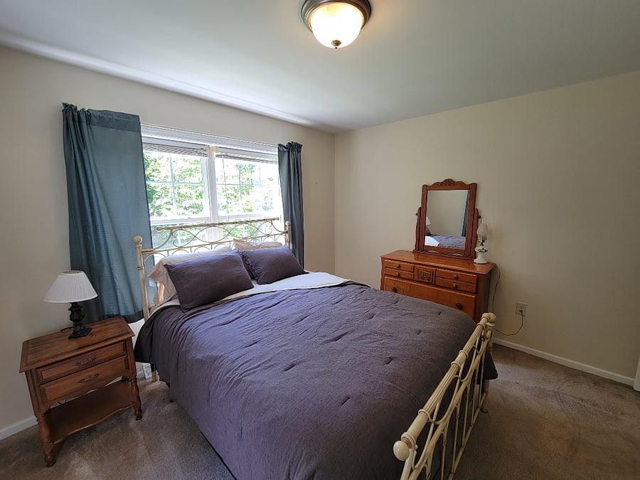 Furnished Finder property 866794_1 photo 21
