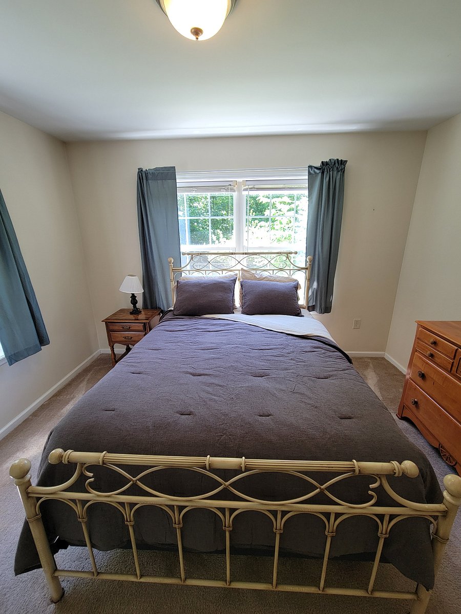 Furnished Finder property 866794_1 photo 22