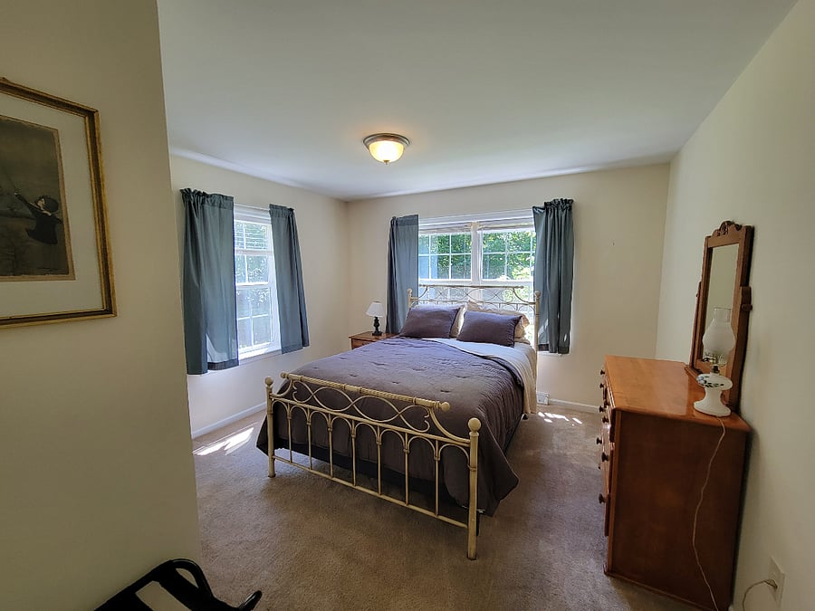 Furnished Finder property 866794_1 photo 23