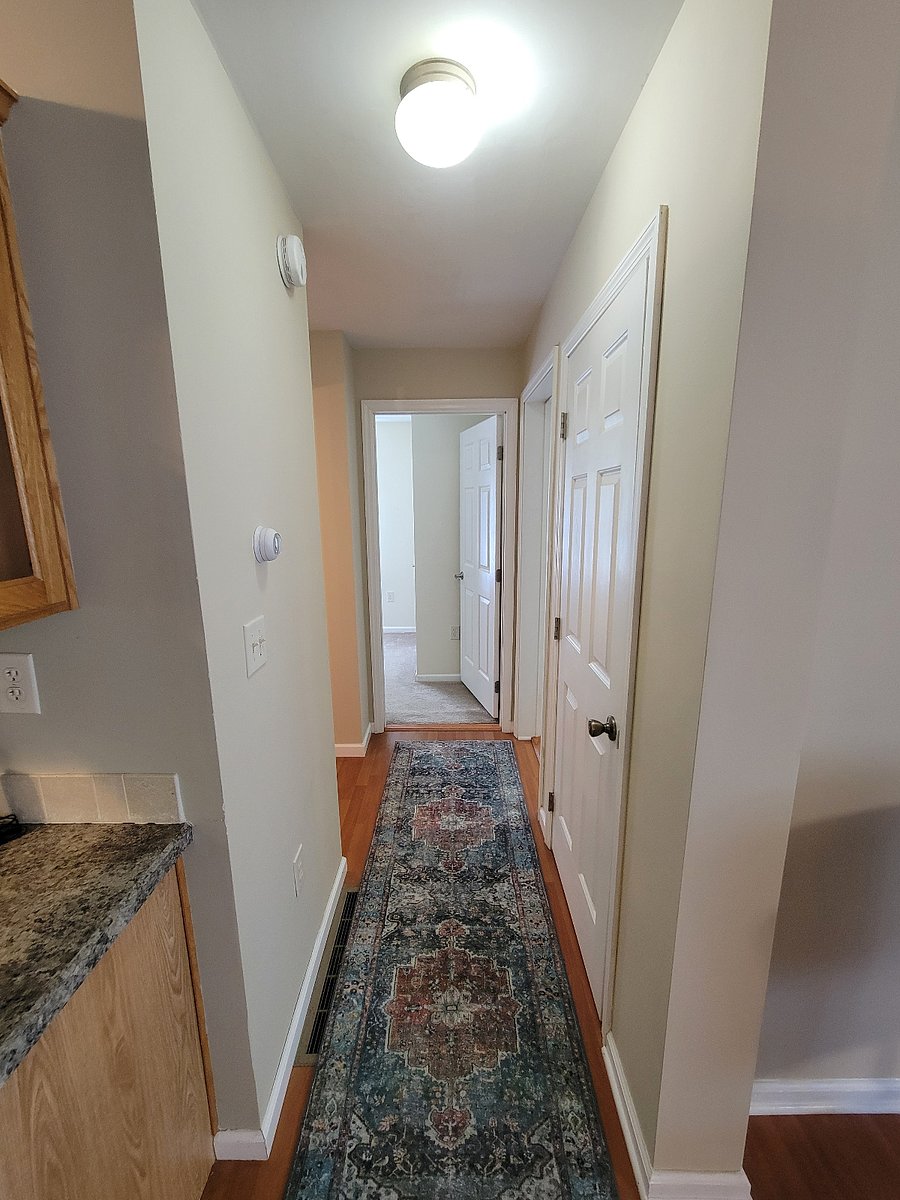 Furnished Finder property 866794_1 photo 25