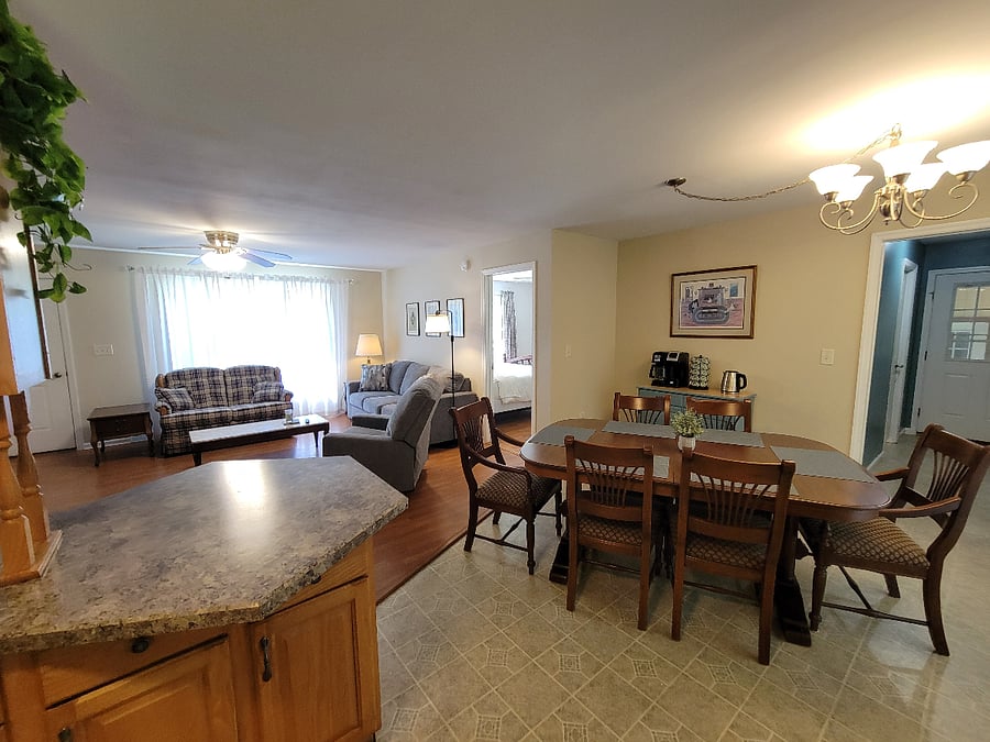 Furnished Finder property 866794_1 photo 24