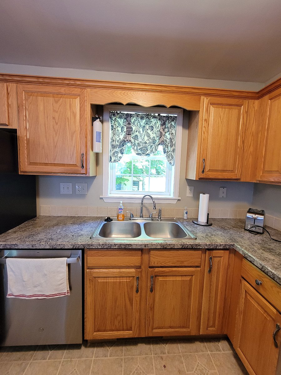 Furnished Finder property 866794_1 photo 26
