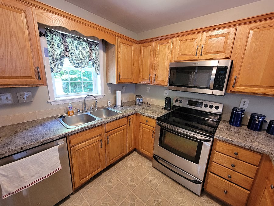 Furnished Finder property 866794_1 photo 27