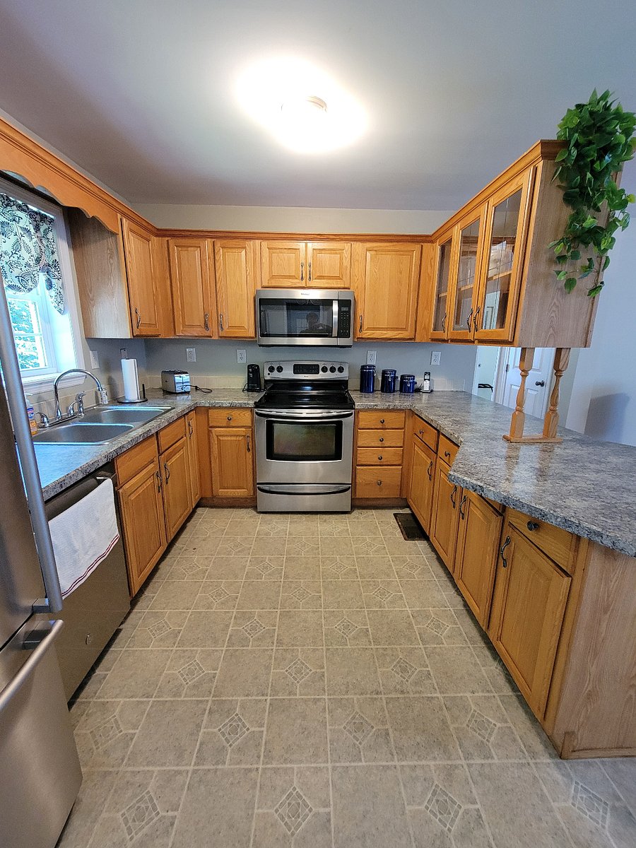 Furnished Finder property 866794_1 photo 28