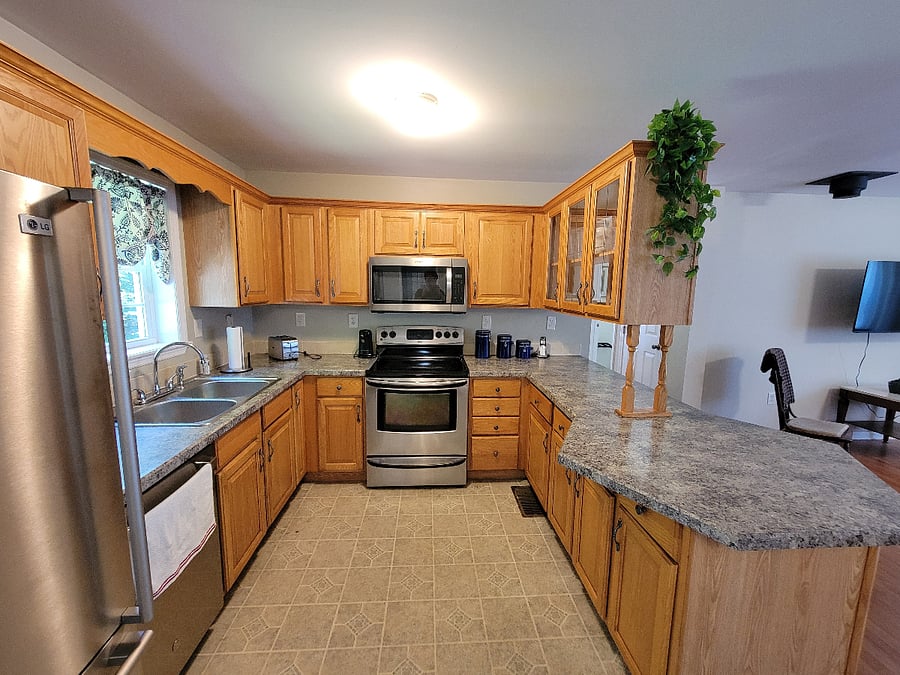 Furnished Finder property 866794_1 photo 29