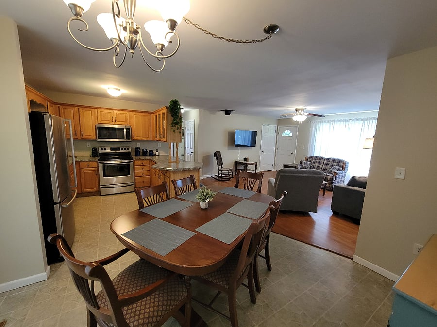 Furnished Finder property 866794_1 photo 30