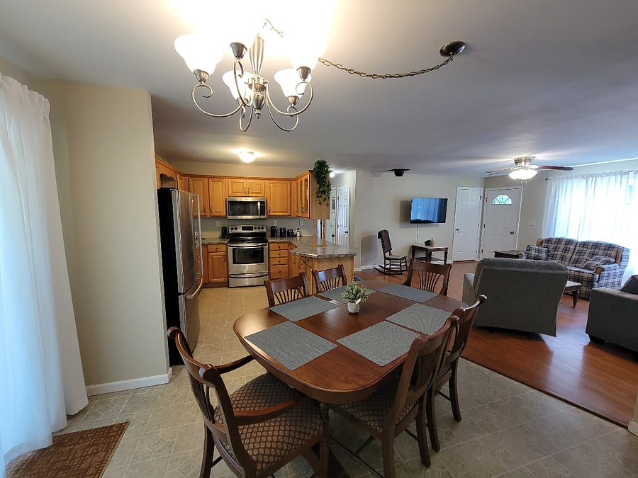Furnished Finder property 866794_1 photo 34