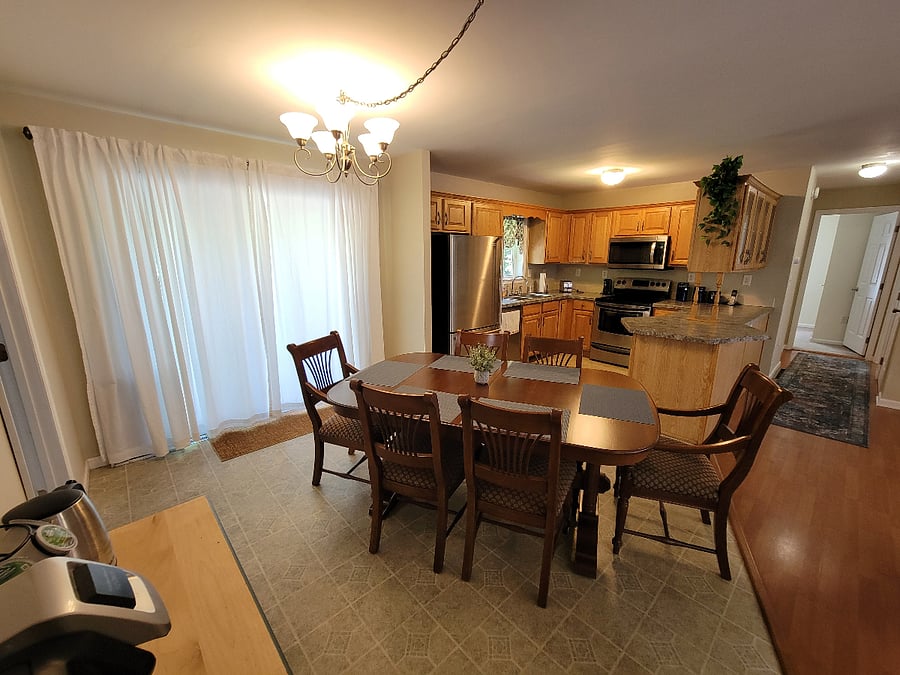 Furnished Finder property 866794_1 photo 31