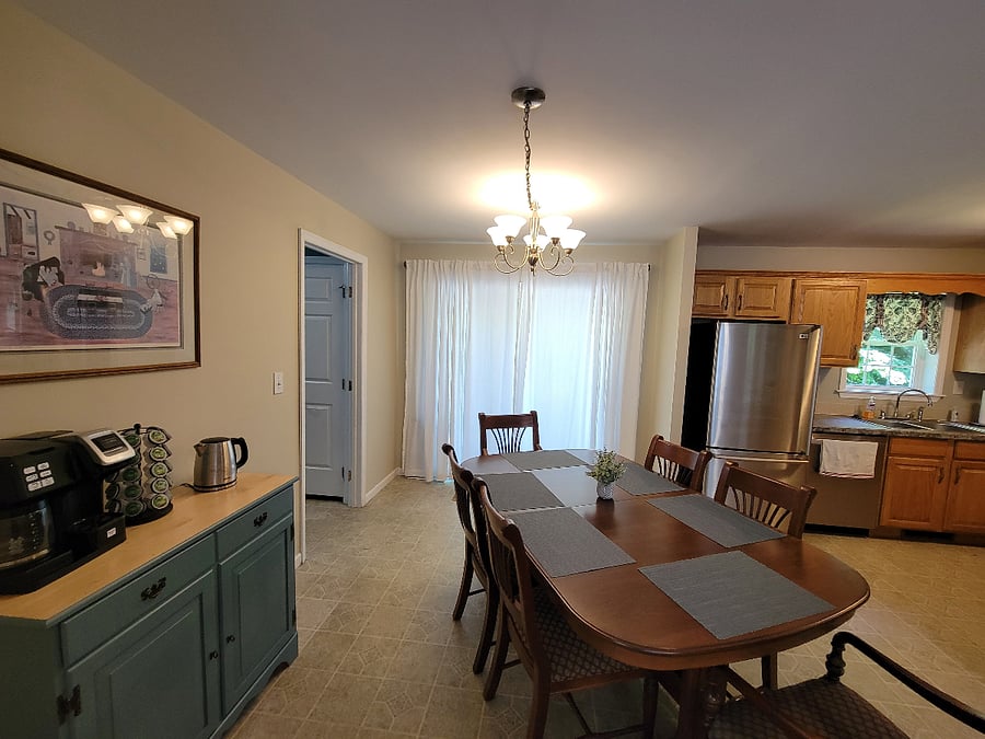 Furnished Finder property 866794_1 photo 32