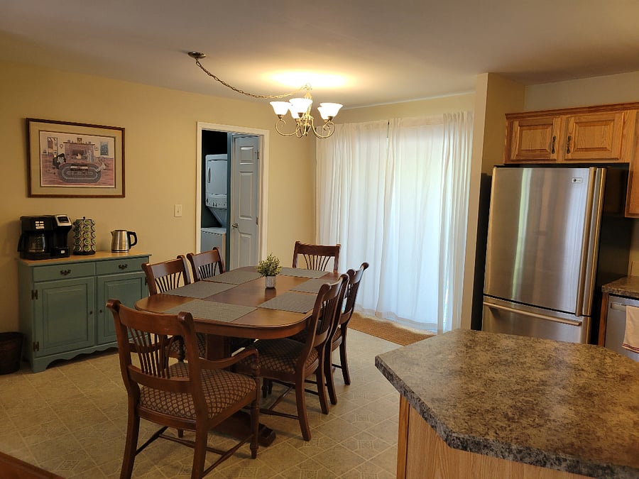 Furnished Finder property 866794_1 photo 33