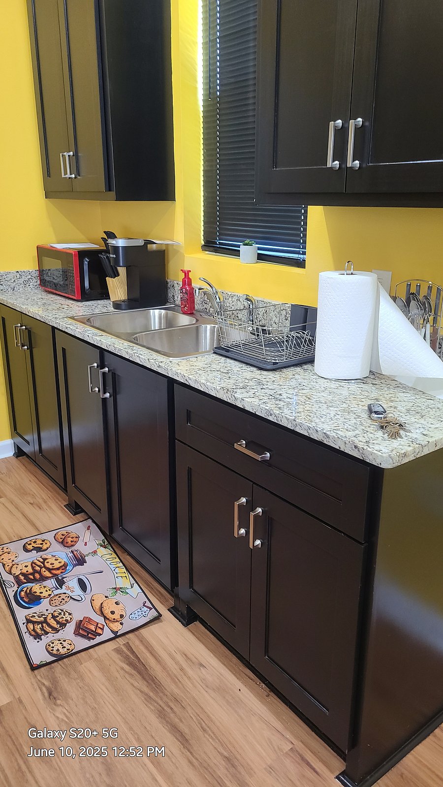 Furnished Finder property 866801_1 photo 8