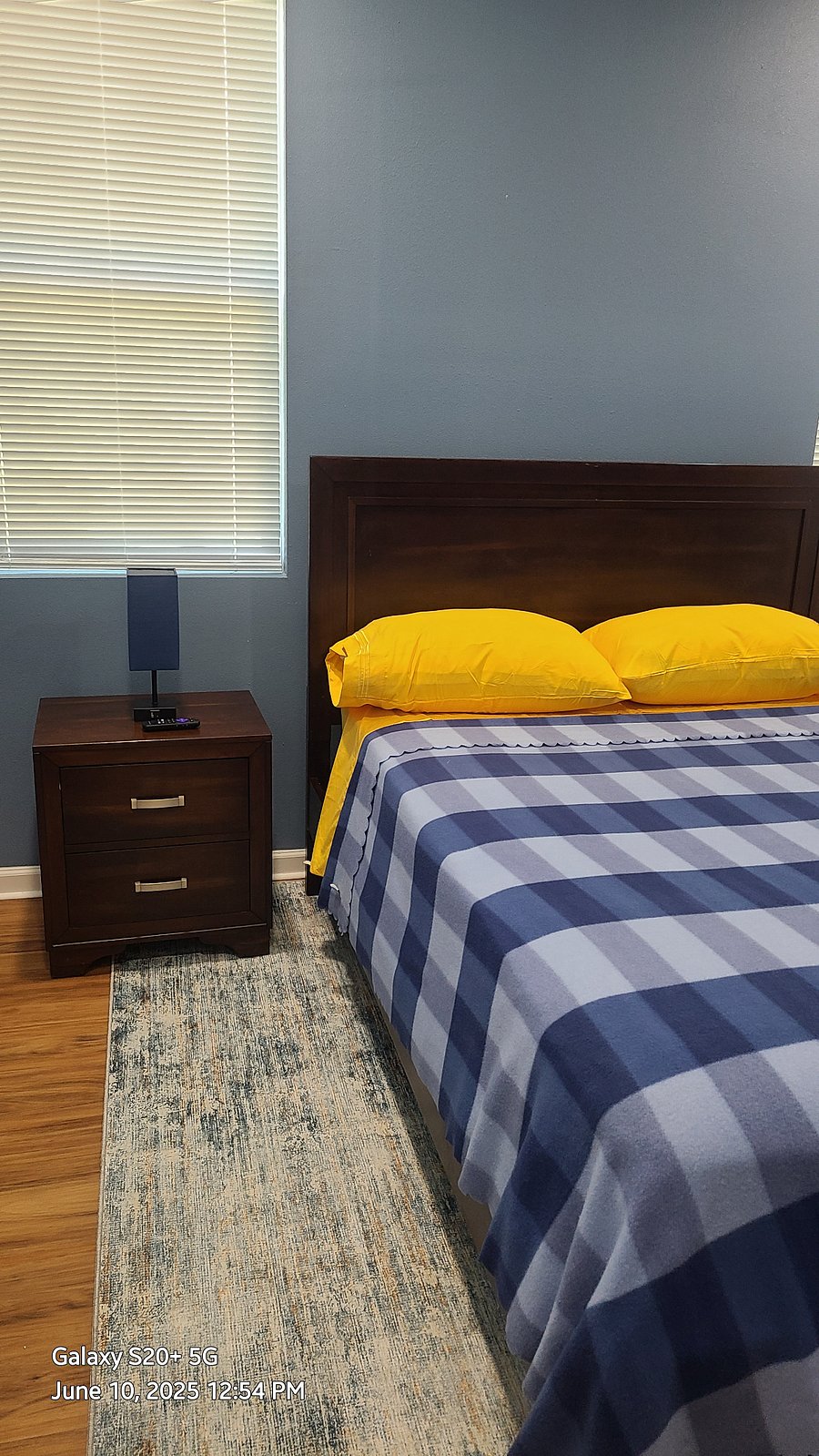 Furnished Finder property 866801_1 photo 3
