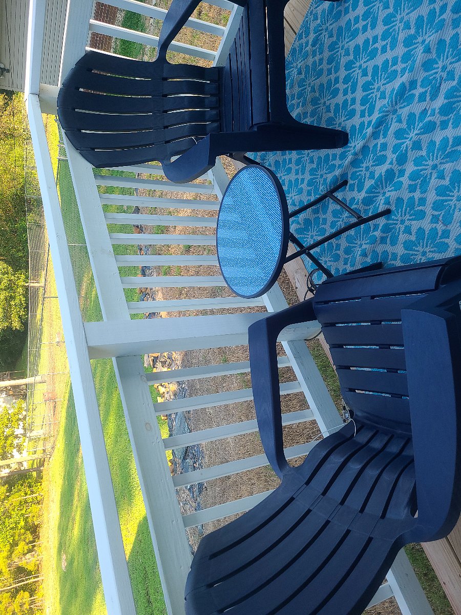Furnished Finder property 866801_1 photo 9