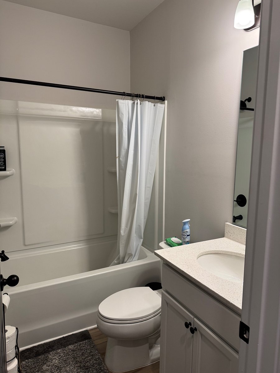 Furnished Finder property 866804_1 photo 6