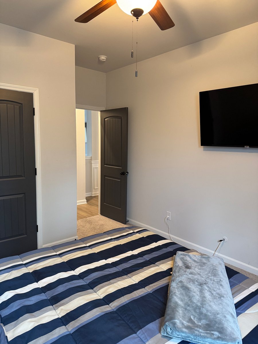 Furnished Finder property 866804_1 photo 5