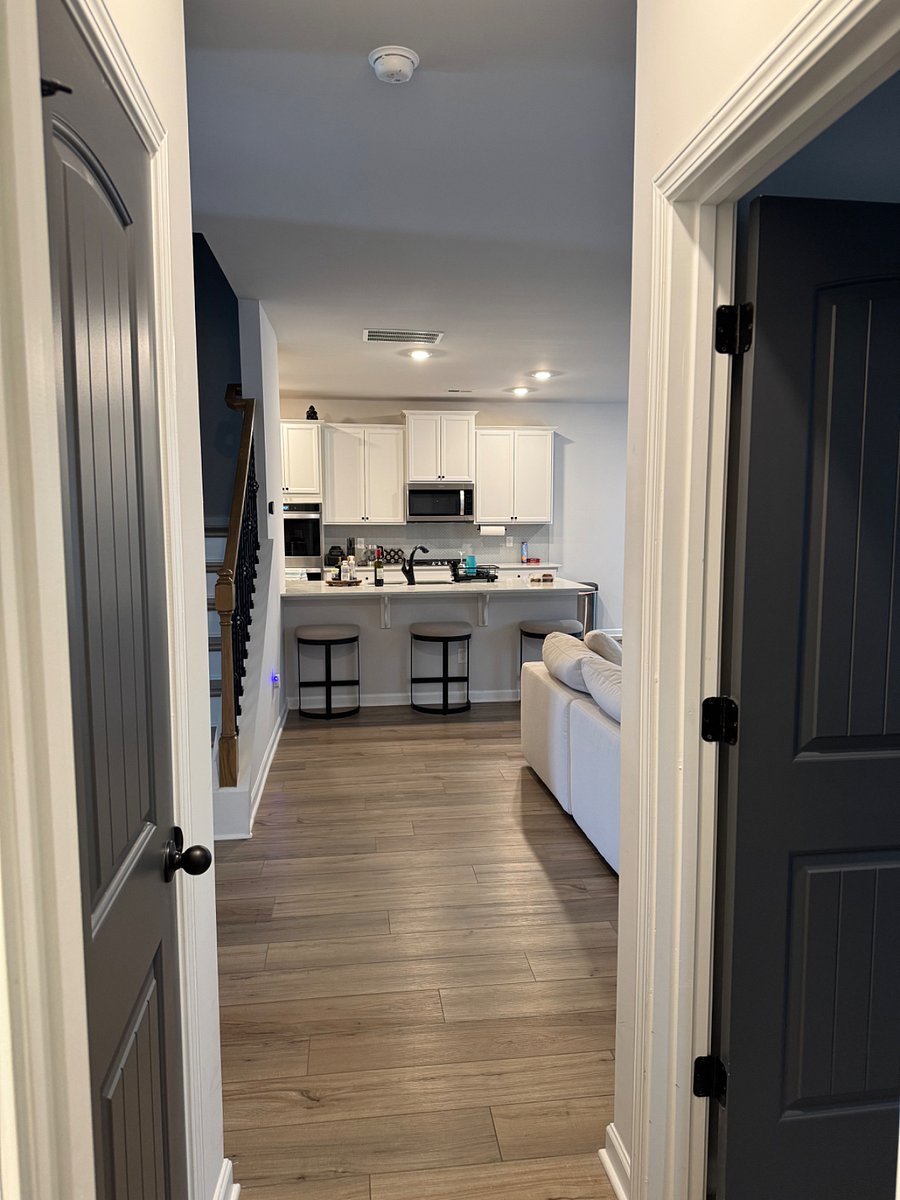 Furnished Finder property 866804_1 photo 11