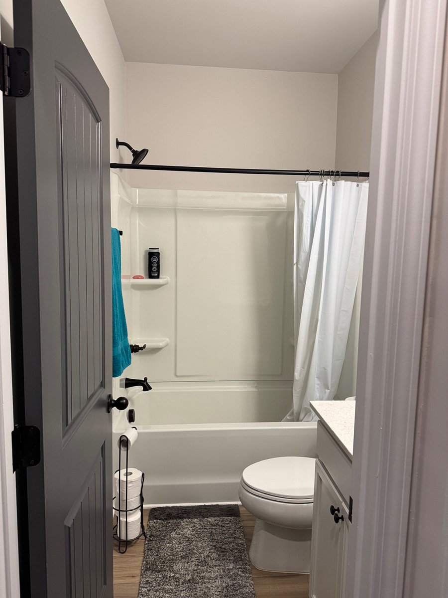 Furnished Finder property 866804_1 photo 7