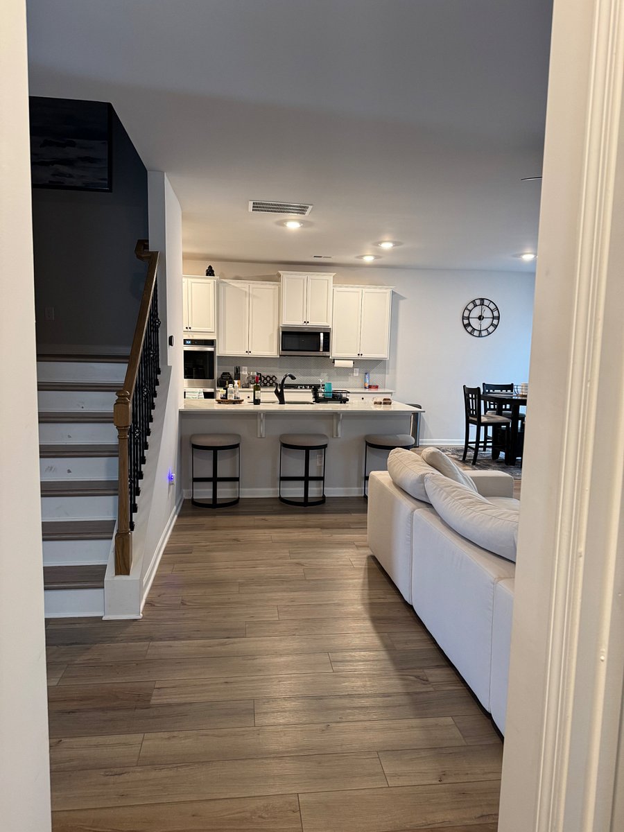 Furnished Finder property 866804_1 photo 14
