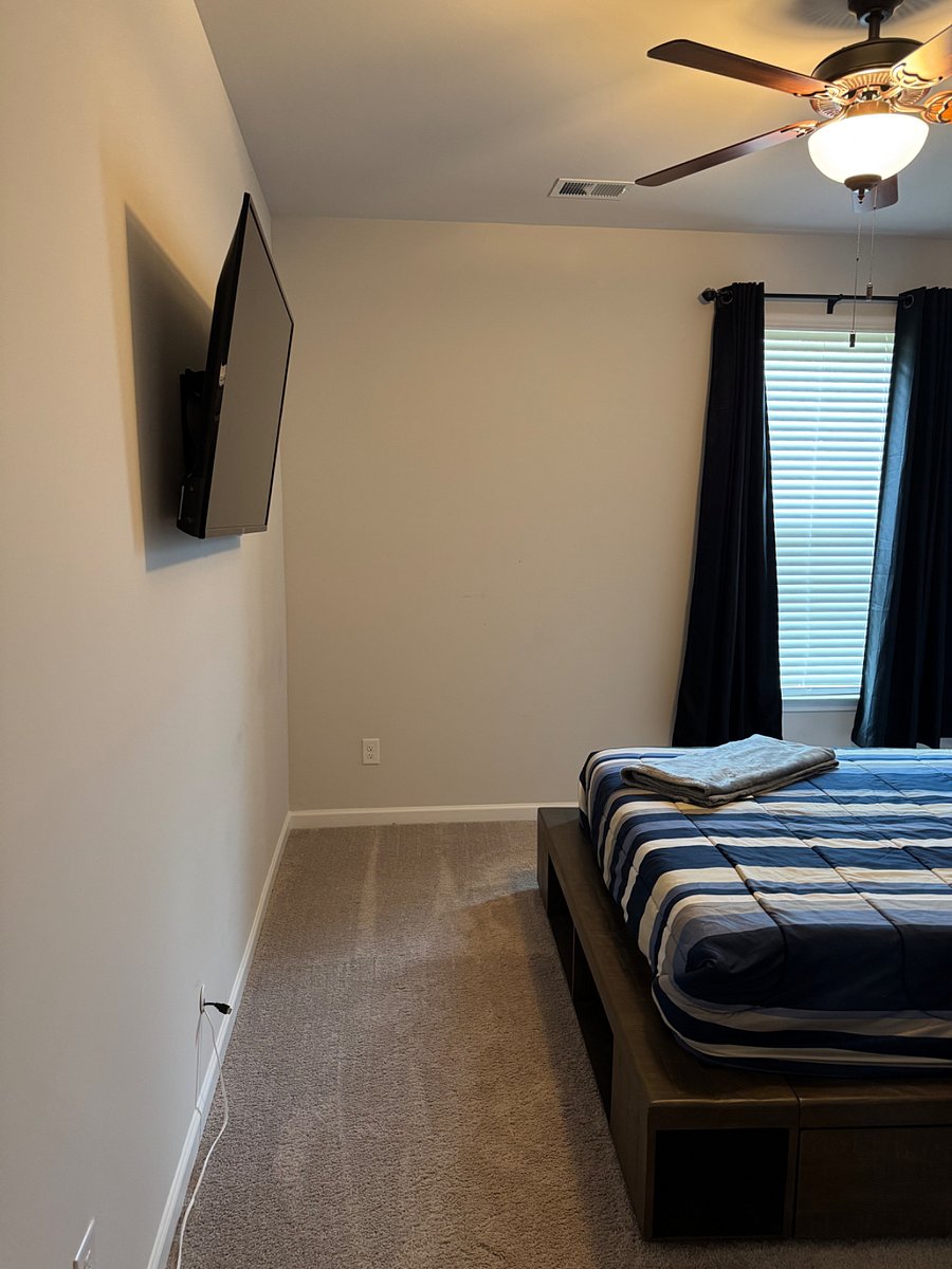 Furnished Finder property 866804_1 photo 4