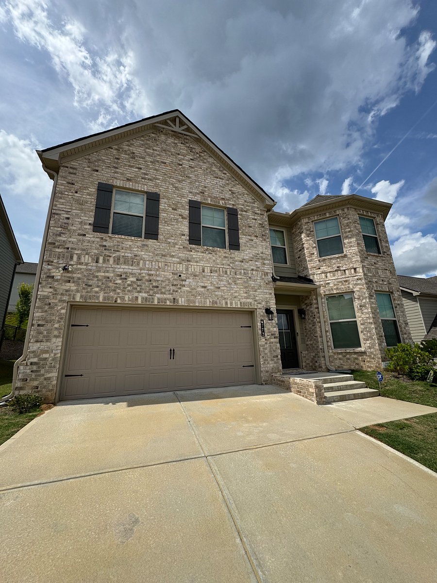 Furnished Finder property 866804_1 photo 15