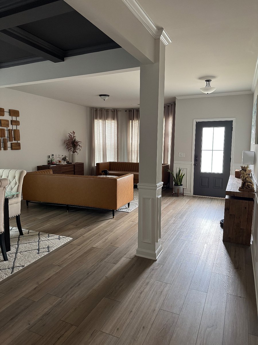 Furnished Finder property 866804_1 photo 9