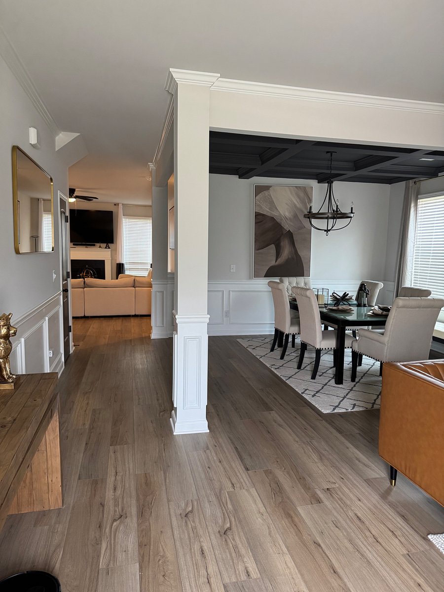 Furnished Finder property 866804_1 photo 8