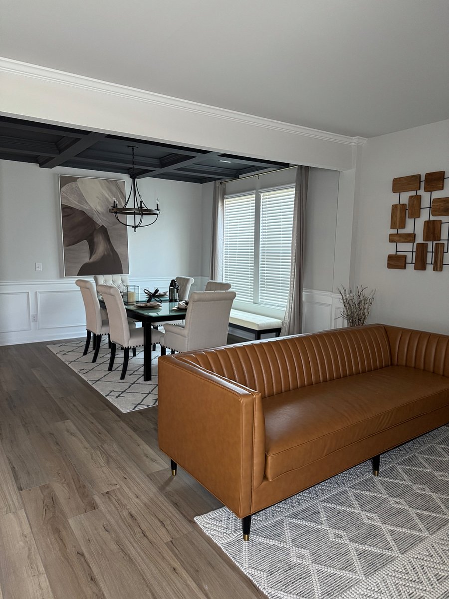 Furnished Finder property 866804_1 photo 10