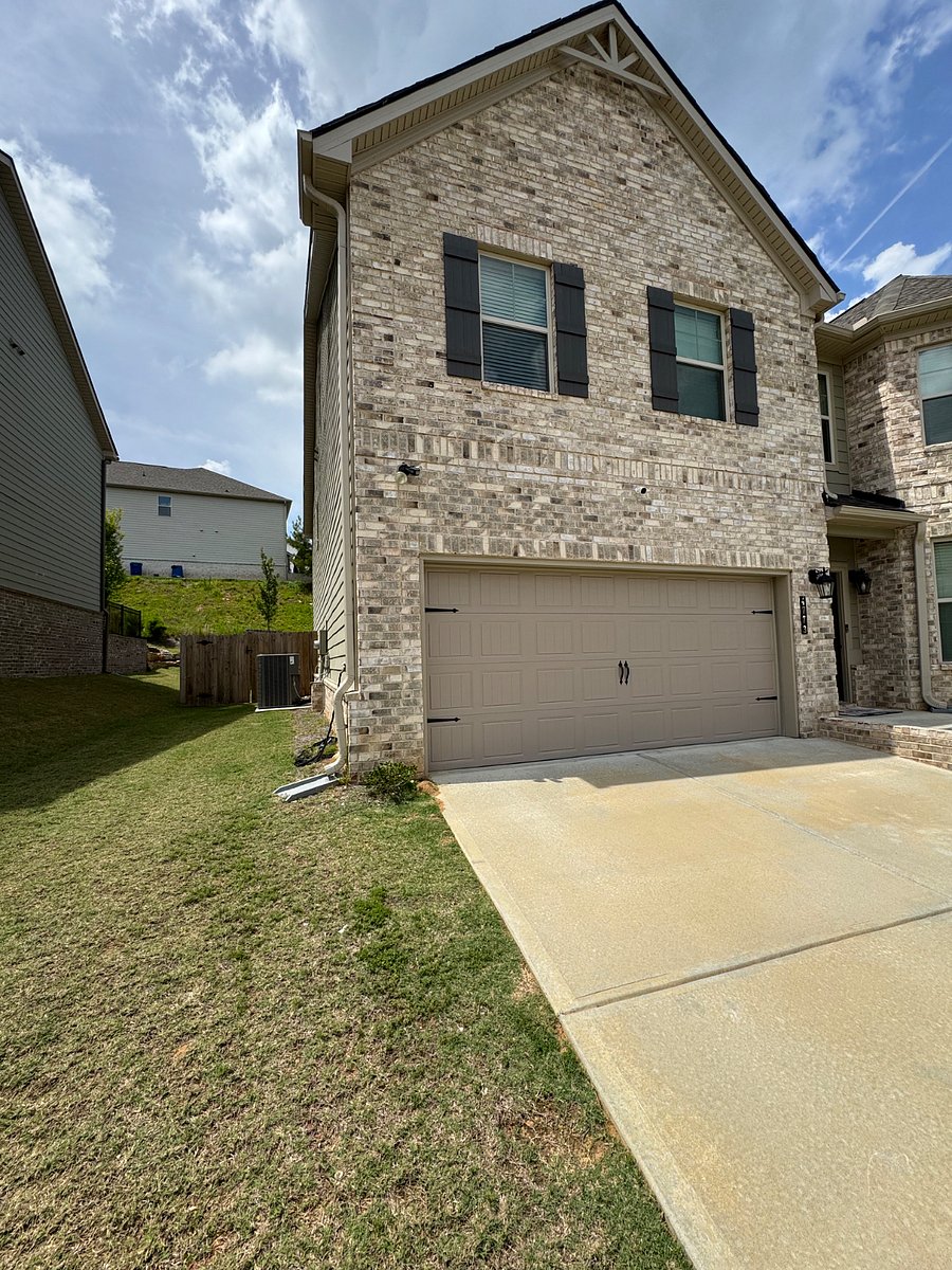Furnished Finder property 866804_1 photo 16