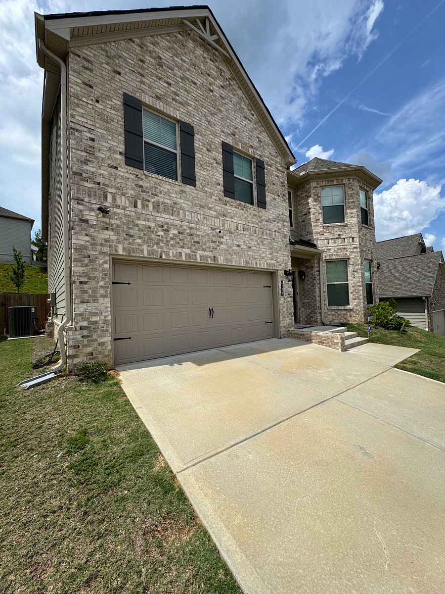 Furnished Finder property 866804_1 photo 17