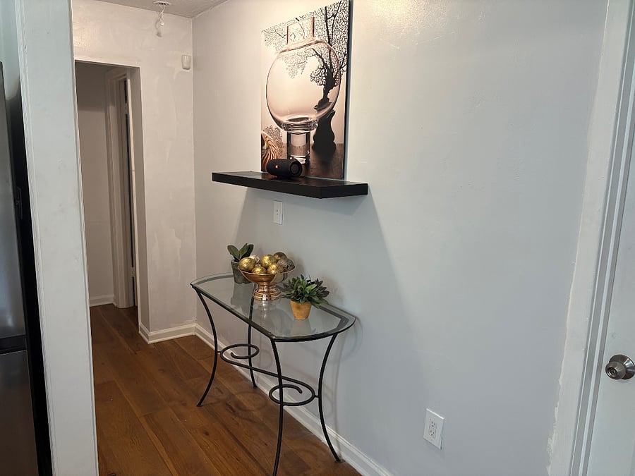 Furnished Finder property 866811_1 photo 7