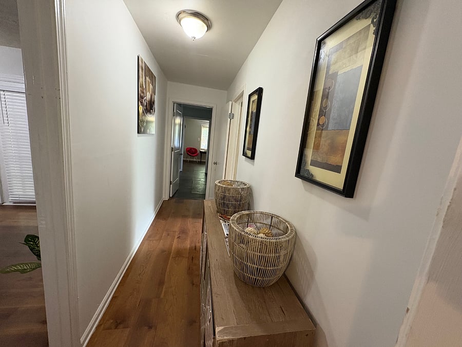 Furnished Finder property 866811_1 photo 8