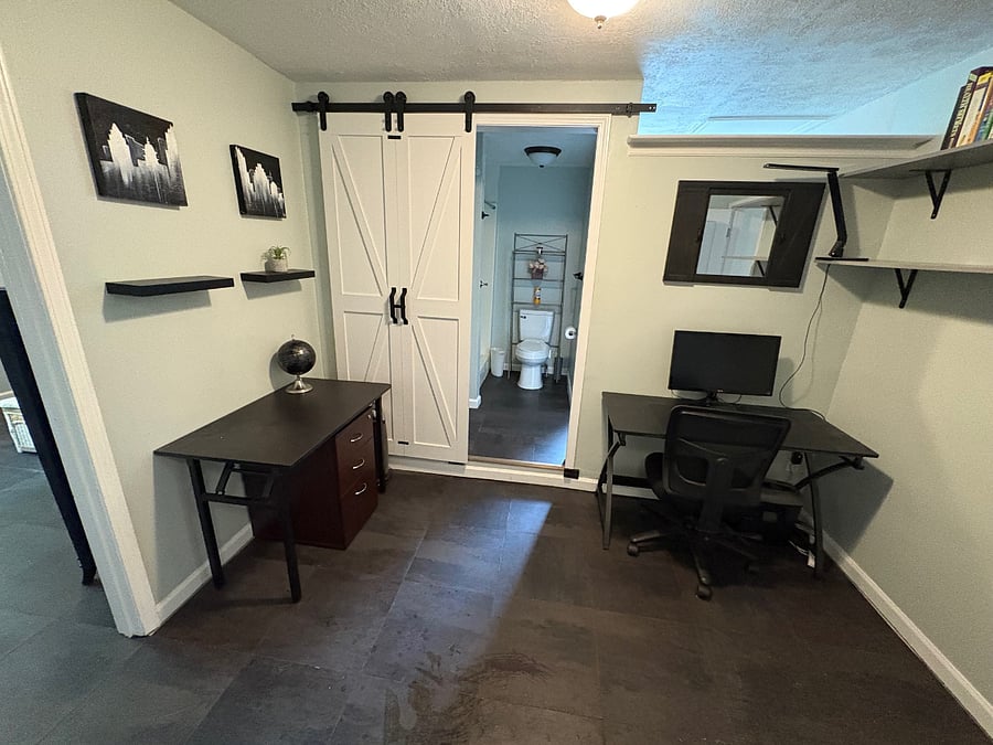 Furnished Finder property 866811_1 photo 9