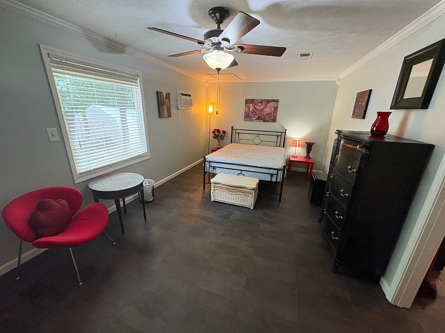 Furnished Finder property 866811_1 photo 4