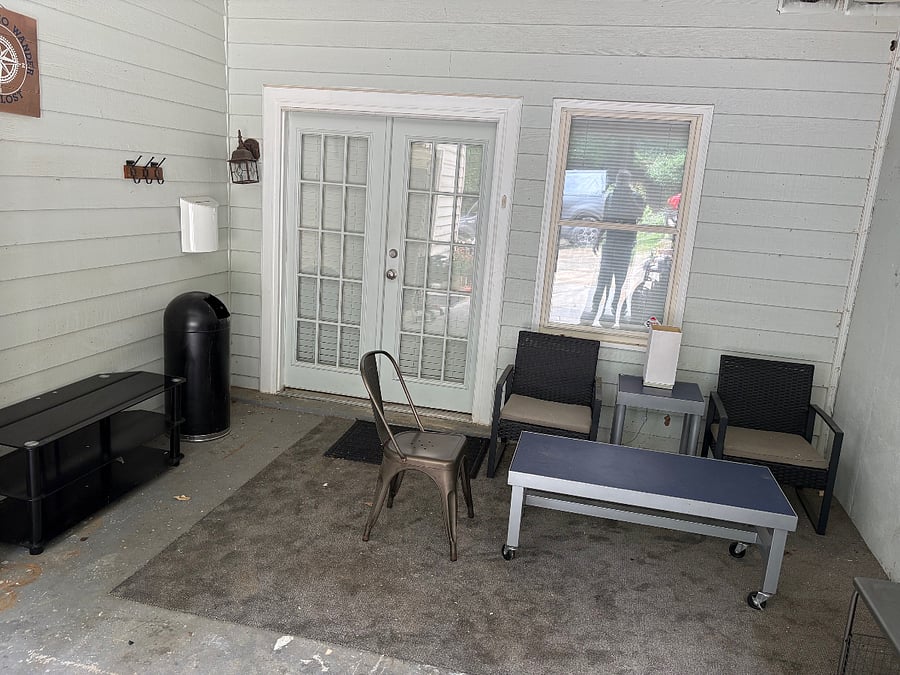 Furnished Finder property 866811_1 photo 10
