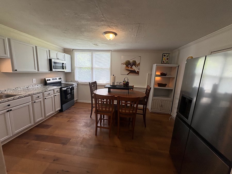 Furnished Finder property 866811_1 photo 11