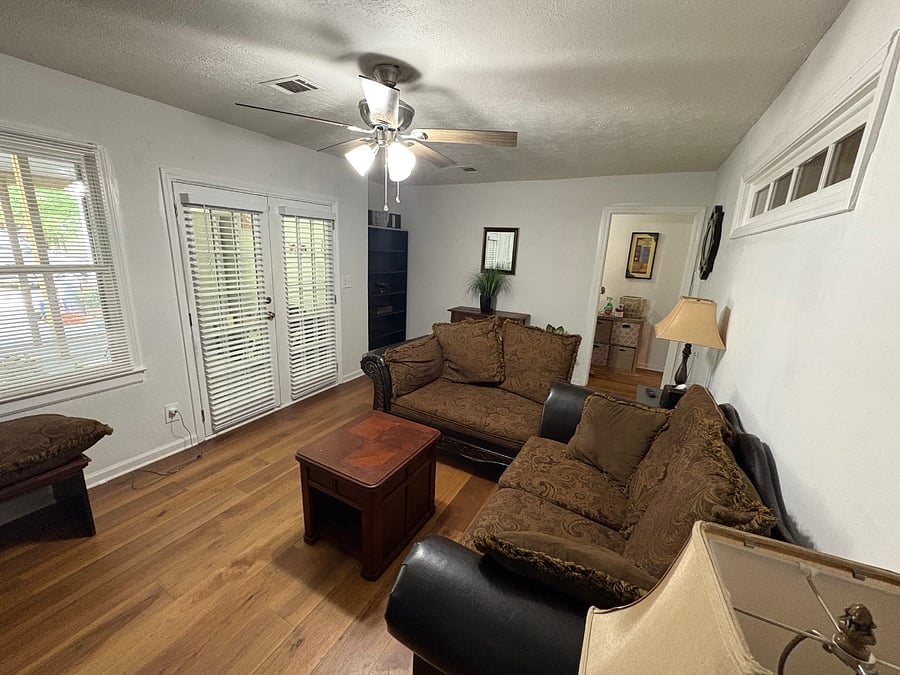 Furnished Finder property 866811_1 photo 14