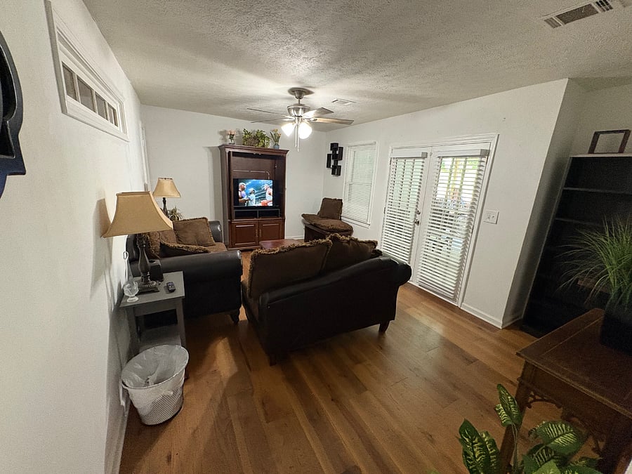 Furnished Finder property 866811_1 photo 15