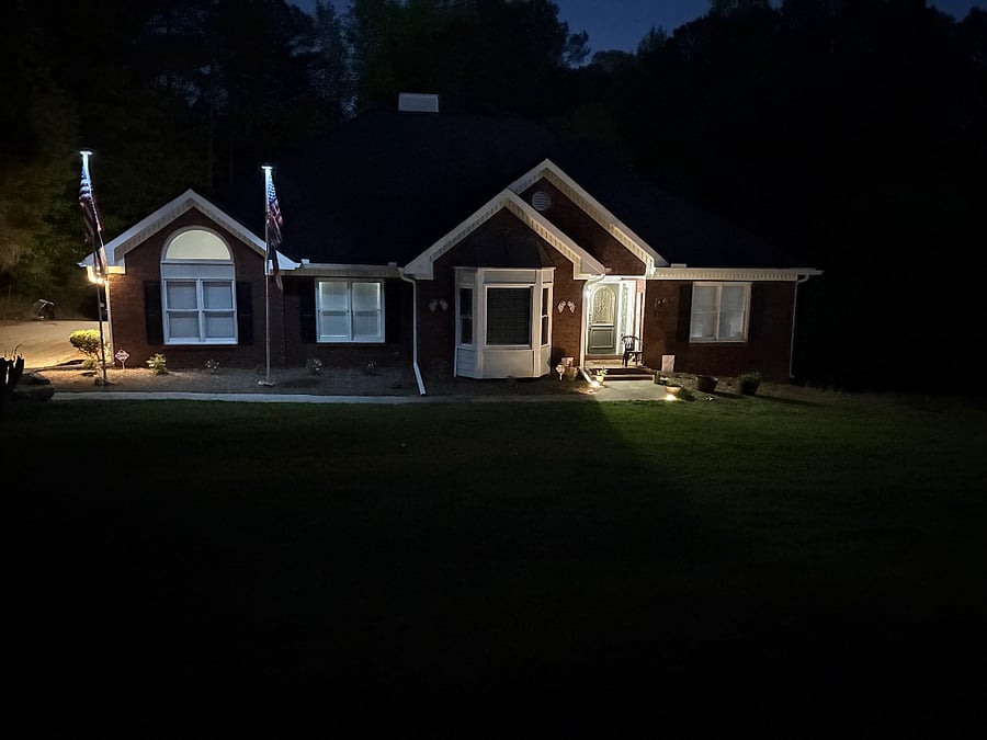 Furnished Finder property 866811_1 photo 16