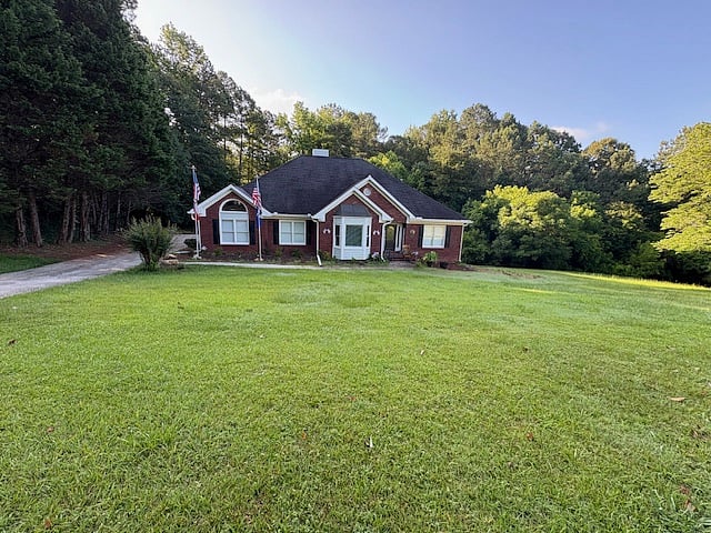 Furnished Finder property 866811_1 photo 19