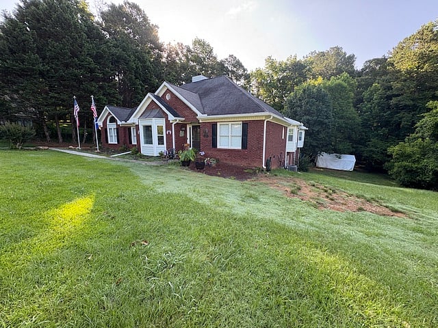 Furnished Finder property 866811_1 photo 20