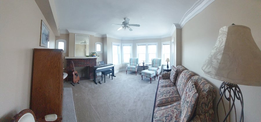 Furnished Finder property 866813_1 photo 3