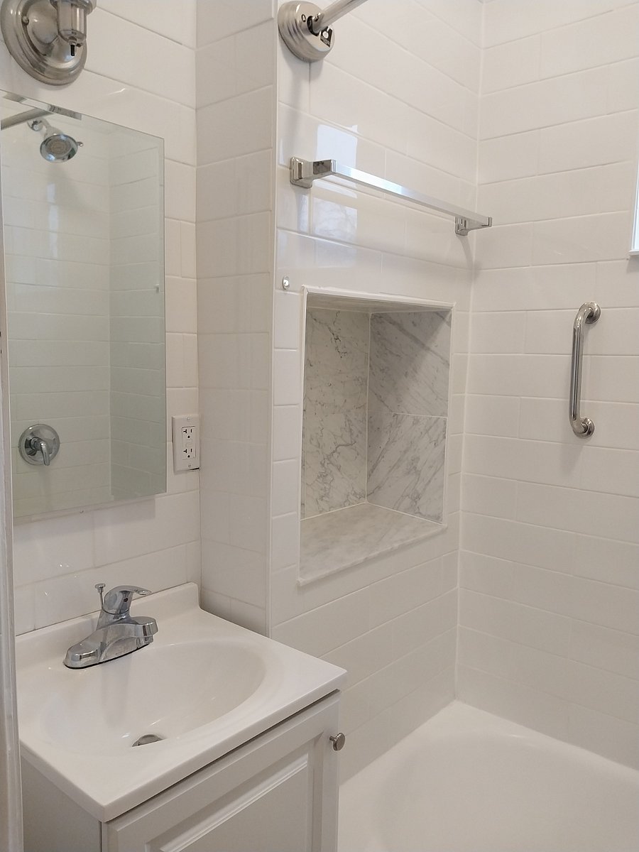 Furnished Finder property 866813_1 photo 4