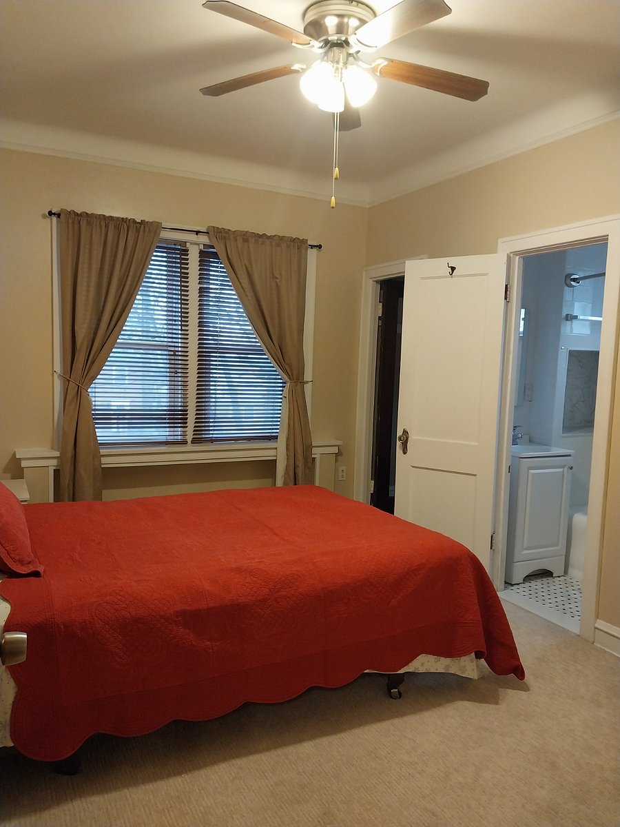 Furnished Finder property 866813_1 photo 5