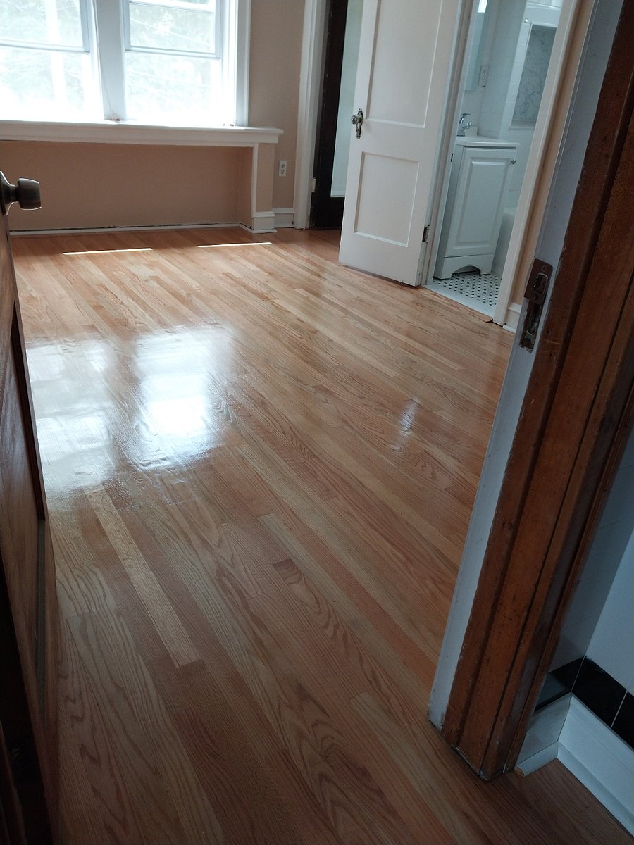 Furnished Finder property 866813_1 photo 6
