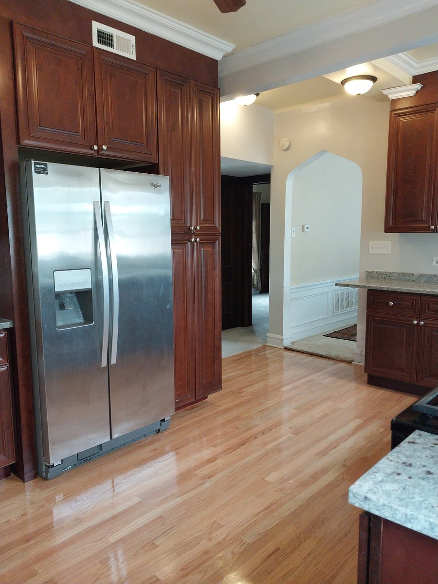 Furnished Finder property 866813_1 photo 7